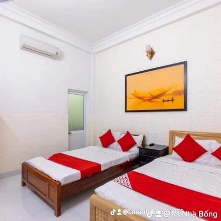 Bong House Homestay 2 Hoi An Eksteriør bilde