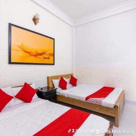 Bong House Homestay 2 Hoi An Eksteriør bilde