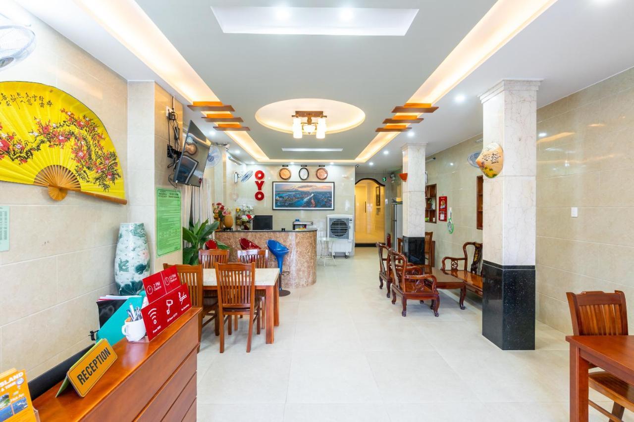 Bong House Homestay 2 Hoi An Eksteriør bilde